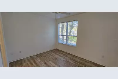 5581 Rosehill Road #104, Sarasota, FL 34233 - Photo 10