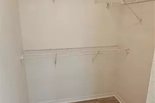 5581 Rosehill Rd, Sarasota, FL 34233 - Photo 14