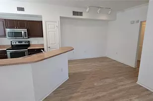 5581 Rosehill Rd, Sarasota, FL 34233 - Photo 4