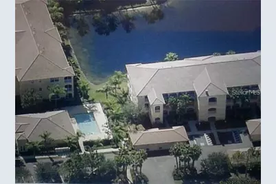 1761 Auburn Lakes Drive #11, Venice, FL 34292 - Photo 76