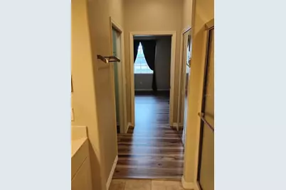 1761 Auburn Lakes Drive #11, Venice, FL 34292 - Photo 50