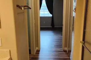 1761 Auburn Lakes Dr, Venice, FL 34292 - Photo 50