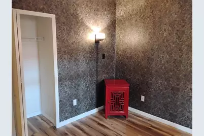 1761 Auburn Lakes Drive #11, Venice, FL 34292 - Photo 10