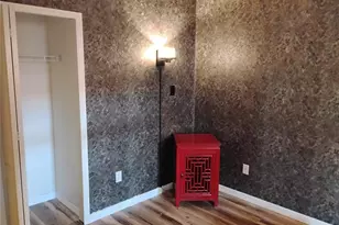 1761 Auburn Lakes Dr, Venice, FL 34292 - Photo 10