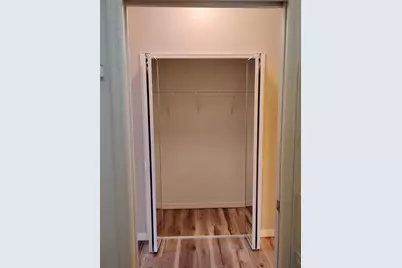 1761 Auburn Lakes Drive #11, Venice, FL 34292 - Photo 44