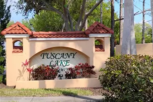 1761 Auburn Lakes Dr, Venice, FL 34292 - Photo 2