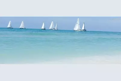 1761 Auburn Lakes Drive #11, Venice, FL 34292 - Photo 70