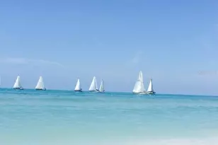 1761 Auburn Lakes Dr, Venice, FL 34292 - Photo 70