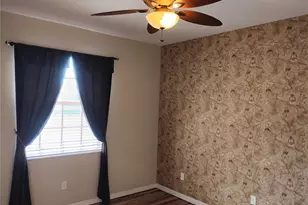 1761 Auburn Lakes Dr, Venice, FL 34292 - Photo 38