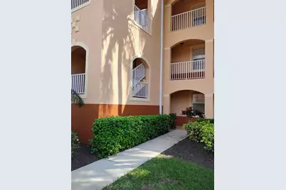 1761 Auburn Lakes Drive #11, Venice, FL 34292 - Photo 62