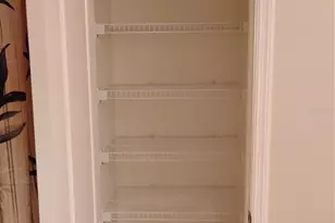 1761 Auburn Lakes Dr, Venice, FL 34292 - Photo 56