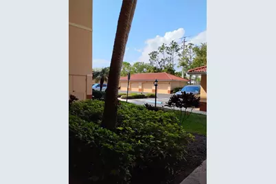 1761 Auburn Lakes Drive #11, Venice, FL 34292 - Photo 64