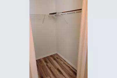 1761 Auburn Lakes Drive #11, Venice, FL 34292 - Photo 42