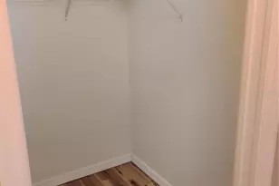 1761 Auburn Lakes Dr, Venice, FL 34292 - Photo 42