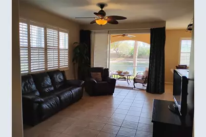 1761 Auburn Lakes Drive #11, Venice, FL 34292 - Photo 16