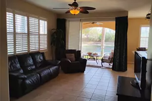 1761 Auburn Lakes Dr, Venice, FL 34292 - Photo 16