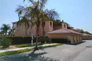 1761 Auburn Lakes Dr, Venice, FL 34292 - Photo 68