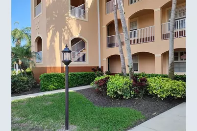 1761 Auburn Lakes Drive #11, Venice, FL 34292 - Photo 4