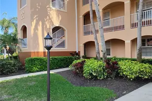 1761 Auburn Lakes Dr, Venice, FL 34292 - Photo 4