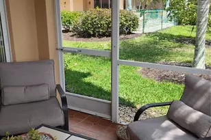 1761 Auburn Lakes Dr, Venice, FL 34292 - Photo 22