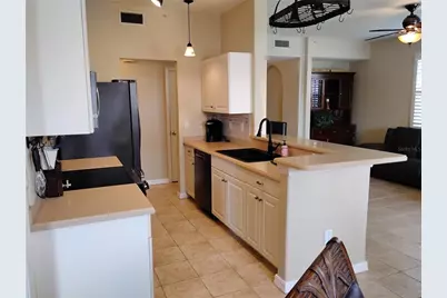 1761 Auburn Lakes Drive #11, Venice, FL 34292 - Photo 28