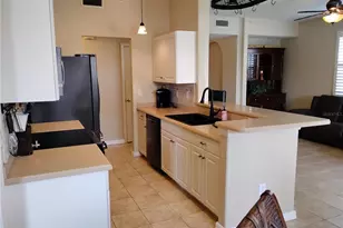 1761 Auburn Lakes Dr, Venice, FL 34292 - Photo 28