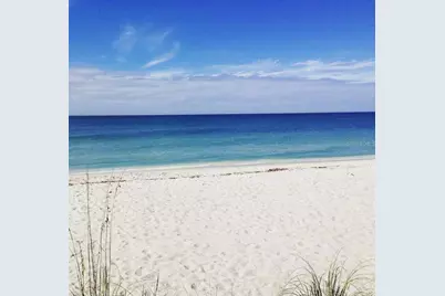 1761 Auburn Lakes Drive #11, Venice, FL 34292 - Photo 72