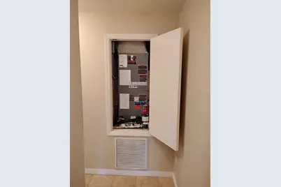 1761 Auburn Lakes Drive #11, Venice, FL 34292 - Photo 52