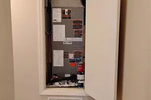 1761 Auburn Lakes Dr, Venice, FL 34292 - Photo 52