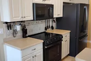 1761 Auburn Lakes Dr, Venice, FL 34292 - Photo 32