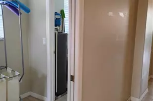 1761 Auburn Lakes Dr, Venice, FL 34292 - Photo 12