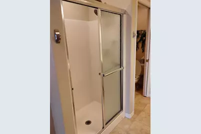 1761 Auburn Lakes Drive #11, Venice, FL 34292 - Photo 48