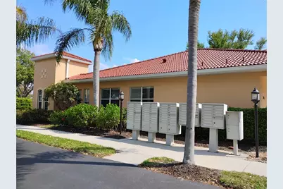 1761 Auburn Lakes Drive #11, Venice, FL 34292 - Photo 66