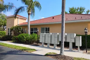 1761 Auburn Lakes Dr, Venice, FL 34292 - Photo 66