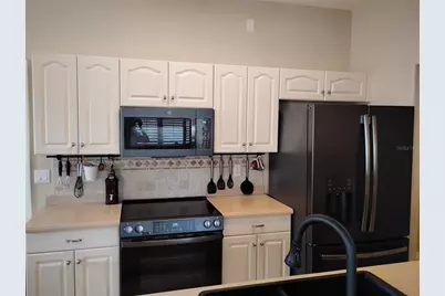 1761 Auburn Lakes Drive #11, Venice, FL 34292 - Photo 34