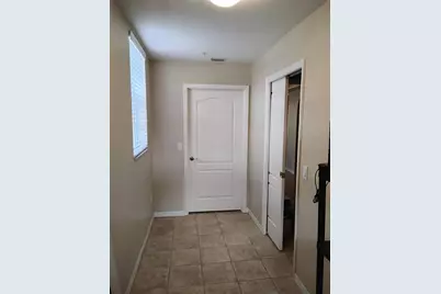 1761 Auburn Lakes Drive #11, Venice, FL 34292 - Photo 14