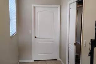 1761 Auburn Lakes Dr, Venice, FL 34292 - Photo 14