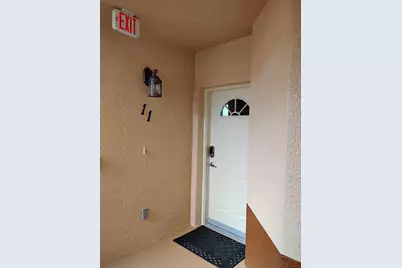 1761 Auburn Lakes Drive #11, Venice, FL 34292 - Photo 1