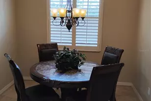 1761 Auburn Lakes Dr, Venice, FL 34292 - Photo 30