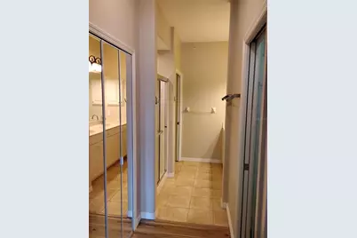 1761 Auburn Lakes Drive #11, Venice, FL 34292 - Photo 40