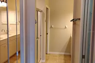 1761 Auburn Lakes Dr, Venice, FL 34292 - Photo 40