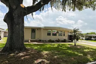 121 Azalea Trail, Leesburg, FL 34748 - Photo 4