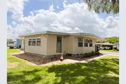 121 Azalea Trail, Leesburg, FL 34748 - Photo 6