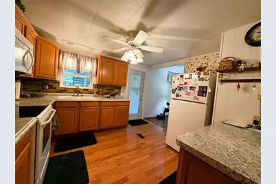 121 Azalea Trail, Leesburg, FL 34748 - Photo 10