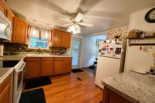 121 Azalea Trail, Leesburg, FL 34748 - Photo 10