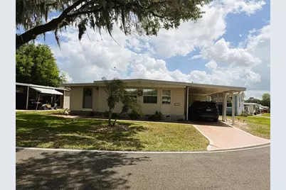 121 Azalea Trail, Leesburg, FL 34748 - Photo 1