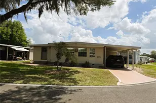 121 Azalea Trail, Leesburg, FL 34748 - Photo 1