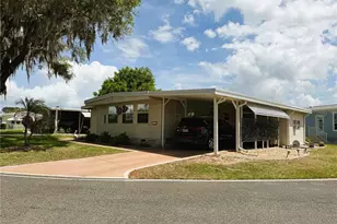 121 Azalea Trail, Leesburg, FL 34748 - Photo 2