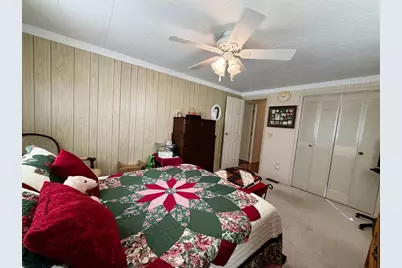 121 Azalea Trail, Leesburg, FL 34748 - Photo 24