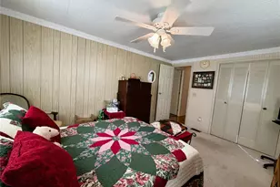 121 Azalea Trail, Leesburg, FL 34748 - Photo 24